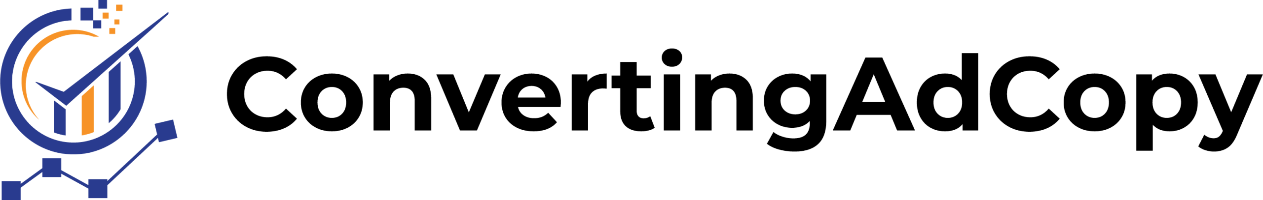 ConvertingAdCopy